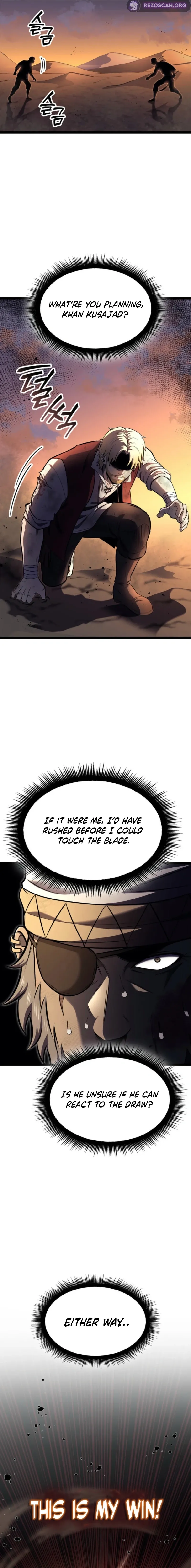 Read Boxer Carly chapter 118 image 20 on Lezhin