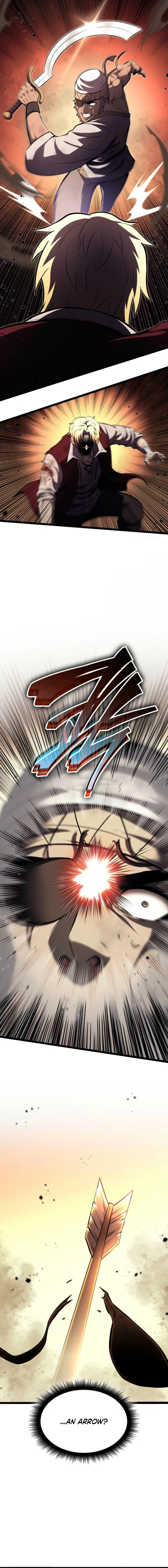 Read Boxer Carly chapter 118 image 21 on Lezhin