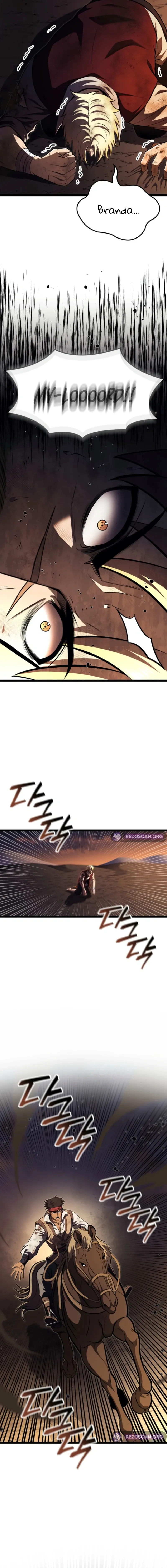 Read Boxer Carly chapter 118 image 24 on Lezhin