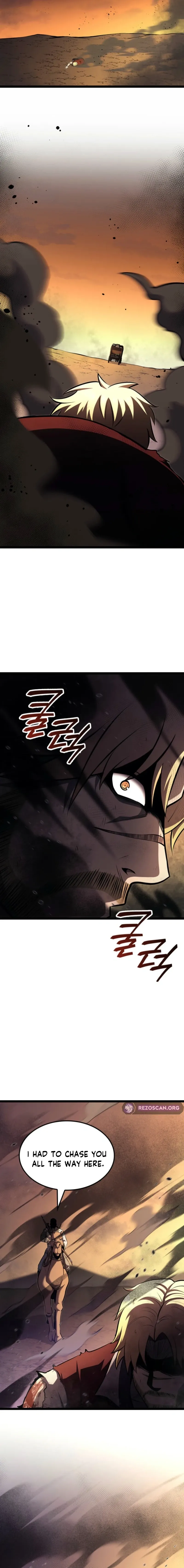 Read Boxer Carly chapter 118 image 9 on Lezhin
