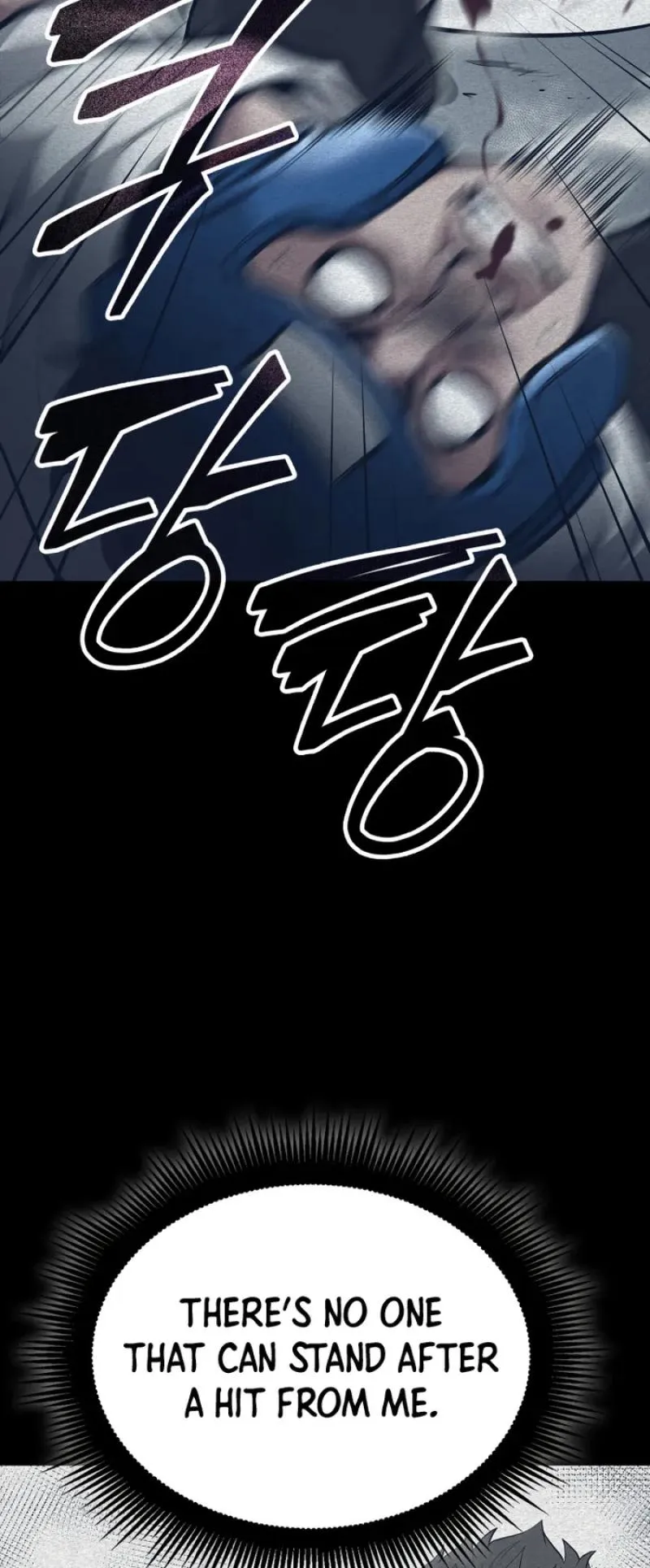 Read Boxer Carly chapter 21 image 10 on Lezhin