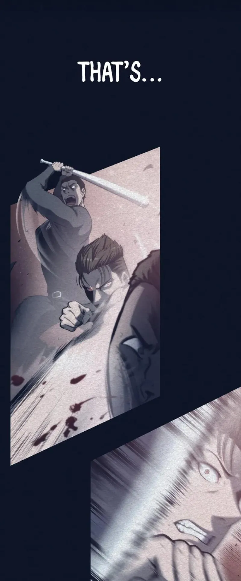 Read Boxer Carly chapter 21 image 12 on Lezhin