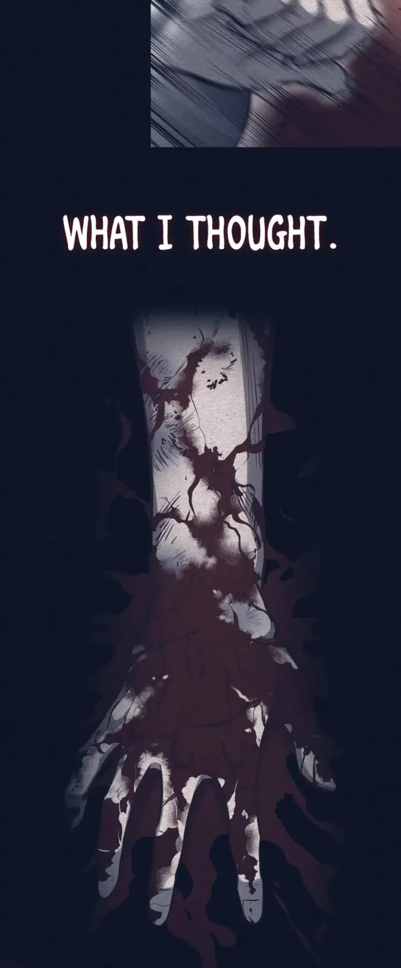 Read Boxer Carly chapter 21 image 13 on Lezhin