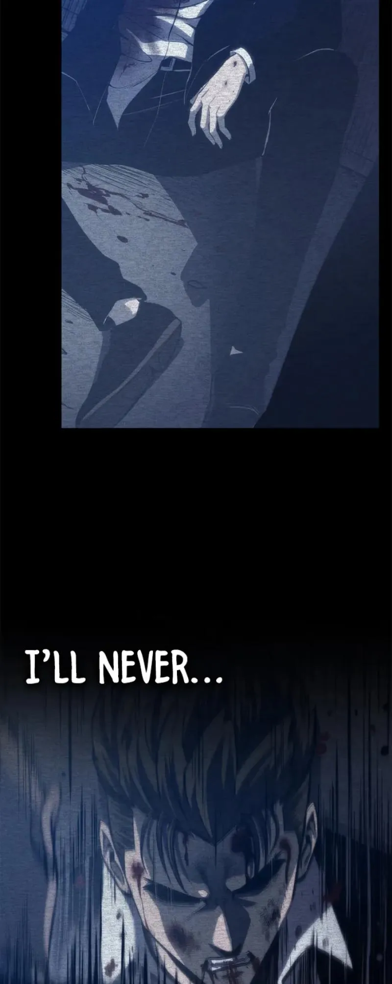Read Boxer Carly chapter 21 image 18 on Lezhin