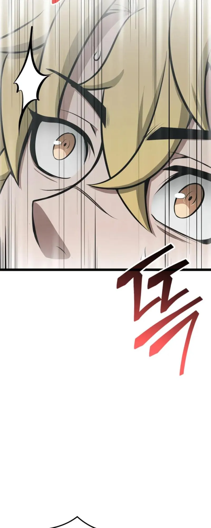 Read Boxer Carly chapter 21 image 20 on Lezhin