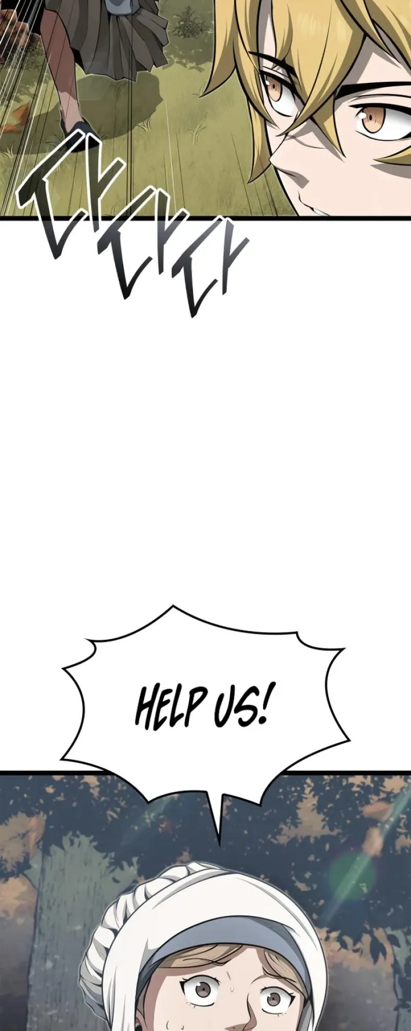 Read Boxer Carly chapter 21 image 24 on Lezhin