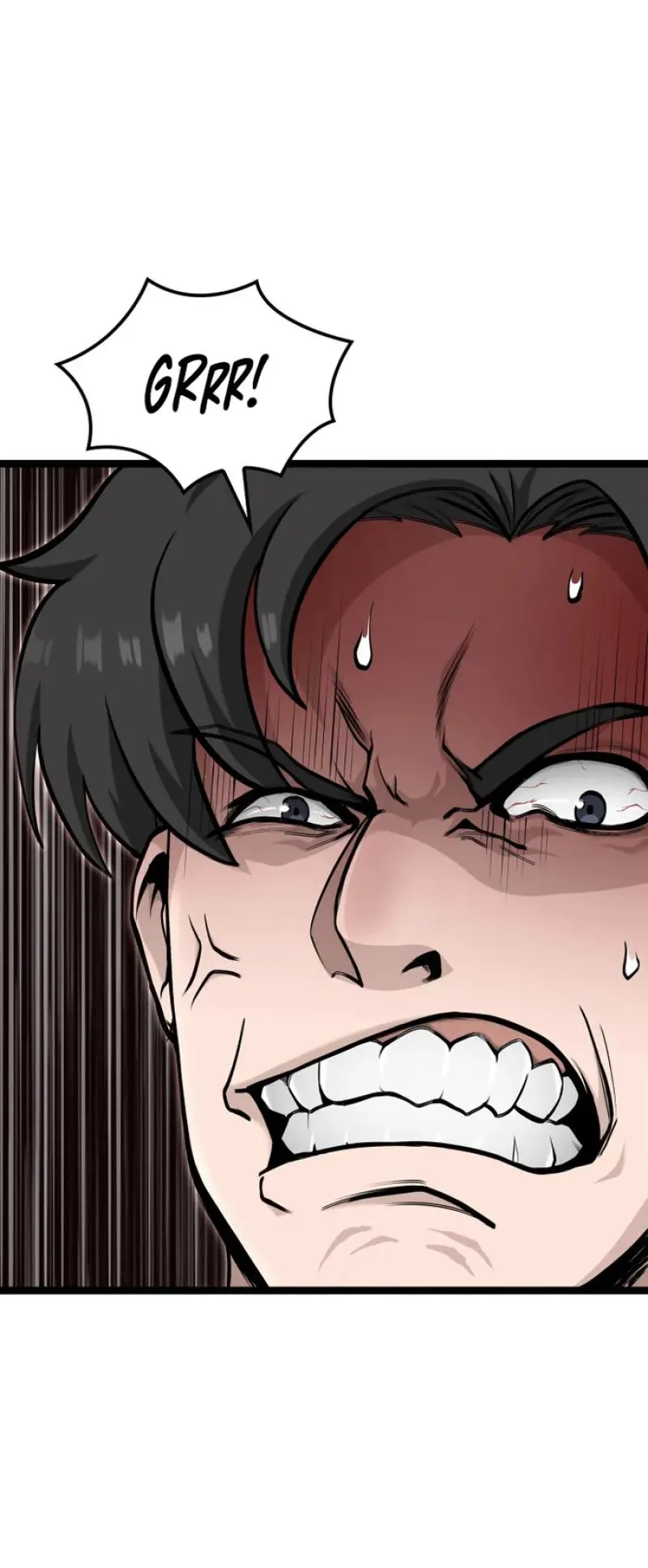 Read Boxer Carly chapter 21 image 30 on Lezhin