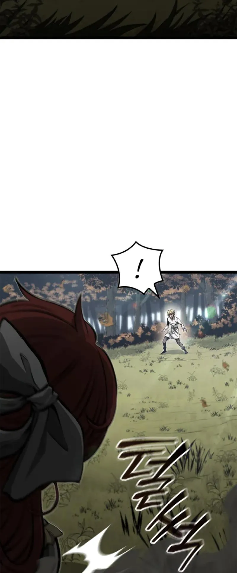 Read Boxer Carly chapter 21 image 32 on Lezhin