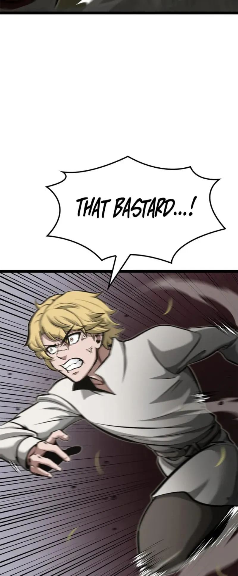 Read Boxer Carly chapter 21 image 33 on Lezhin