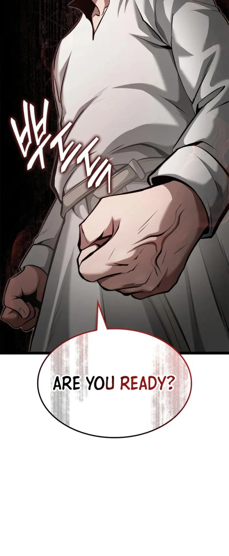Read Boxer Carly chapter 21 image 36 on Lezhin