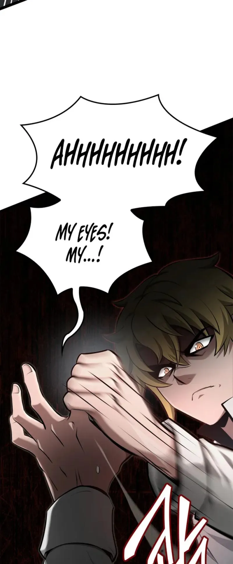 Read Boxer Carly chapter 21 image 39 on Lezhin
