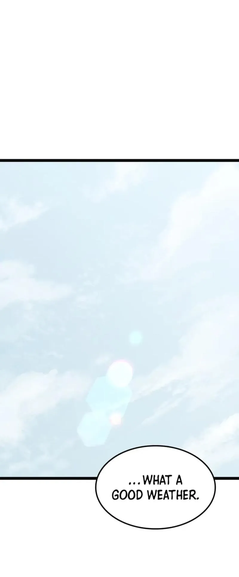 Read Boxer Carly chapter 21 image 4 on Lezhin