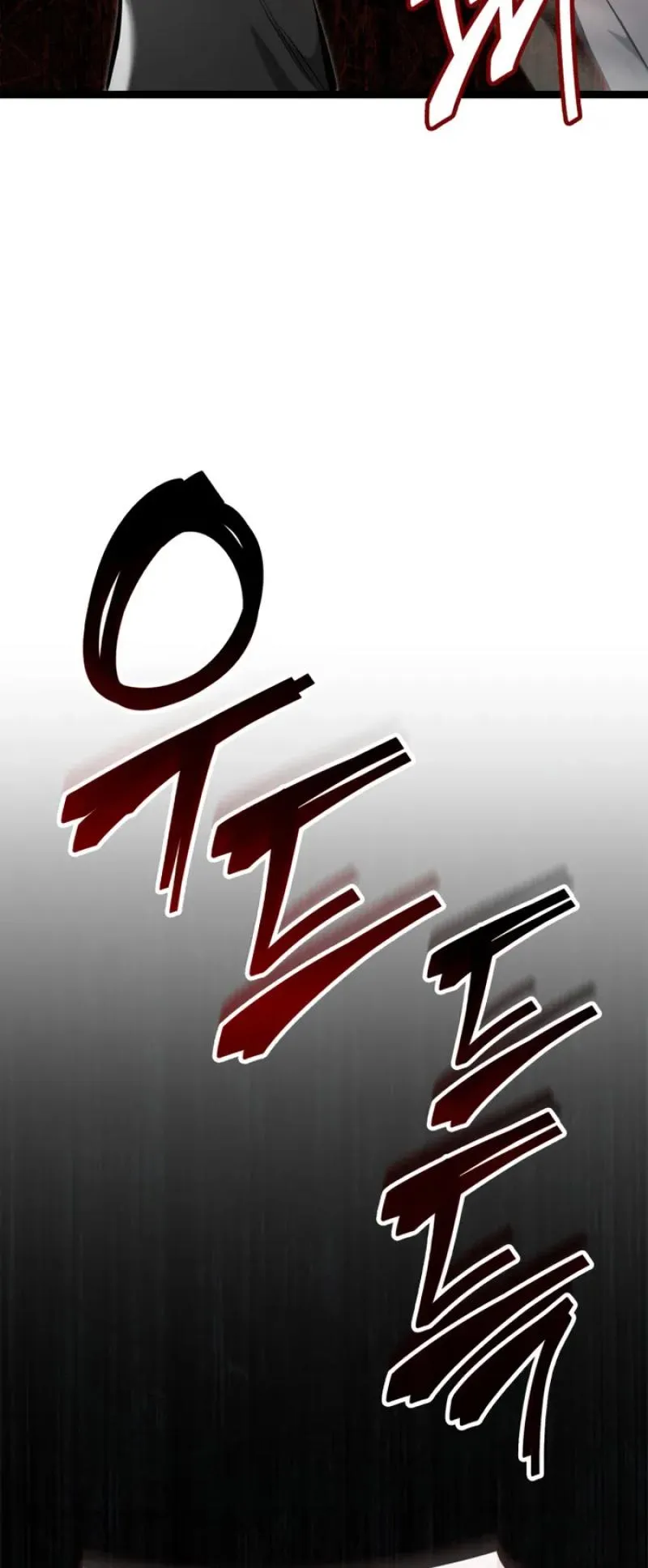 Read Boxer Carly chapter 21 image 40 on Lezhin