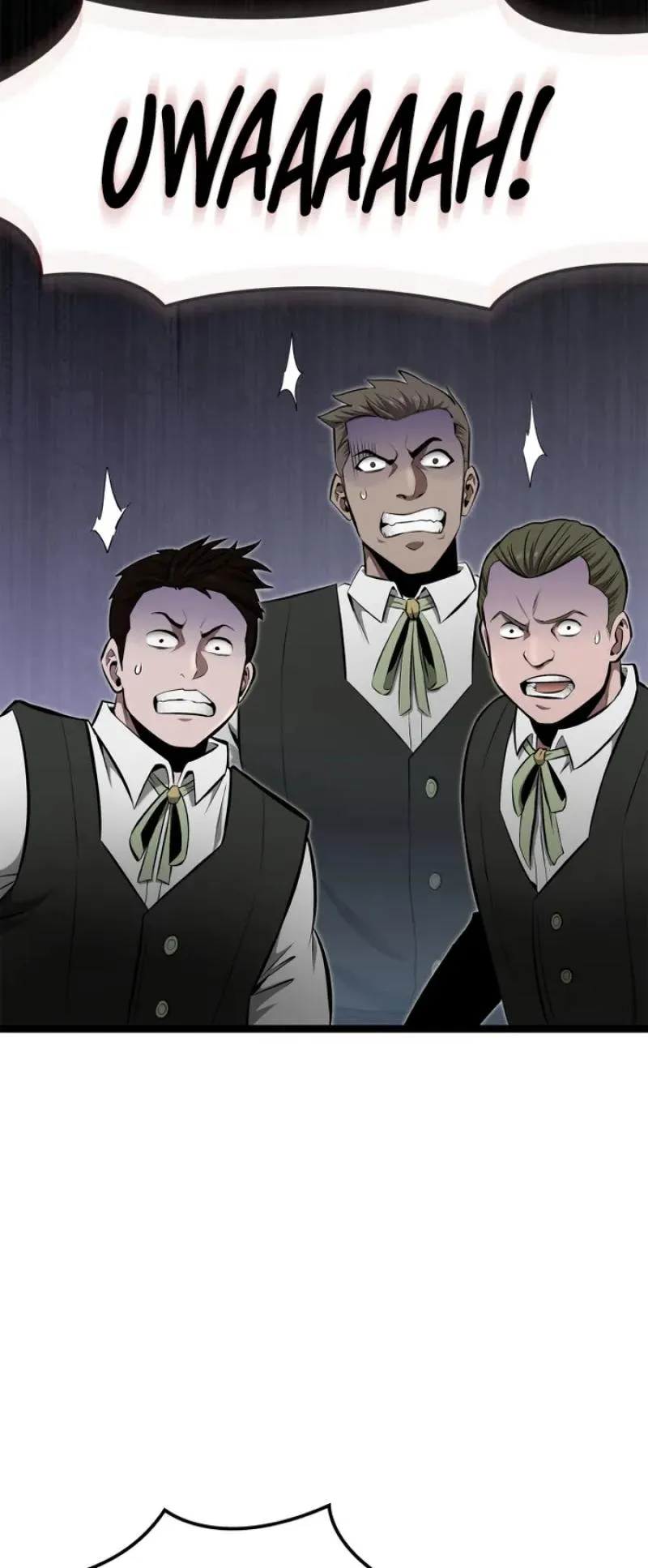 Read Boxer Carly chapter 21 image 41 on Lezhin