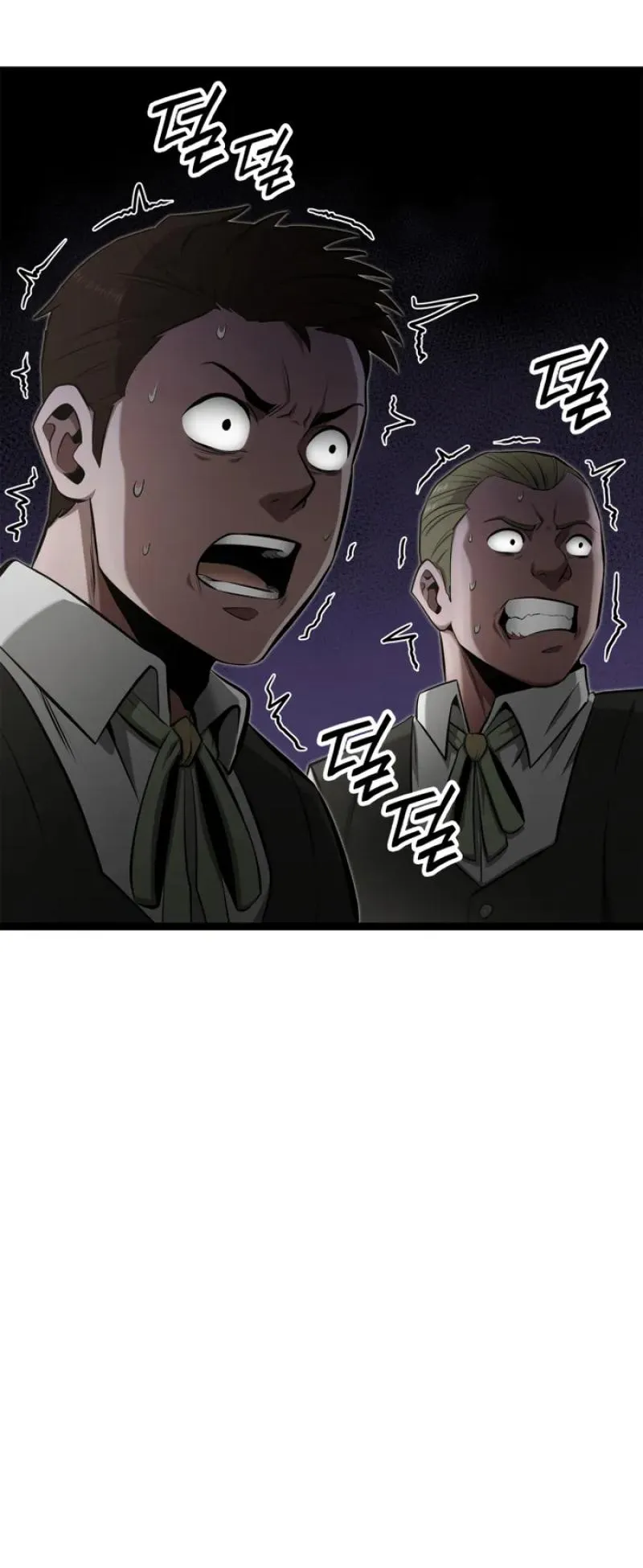 Read Boxer Carly chapter 21 image 45 on Lezhin