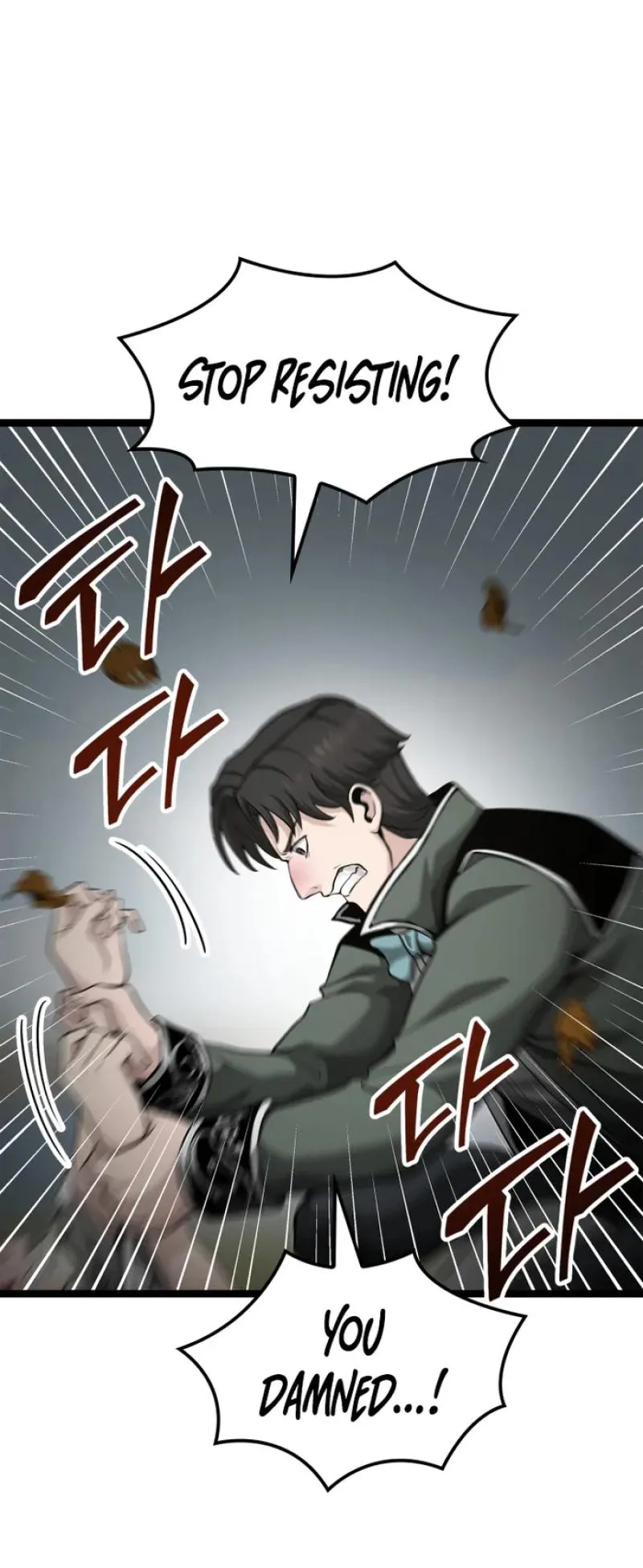 Read Boxer Carly chapter 21 image 48 on Lezhin