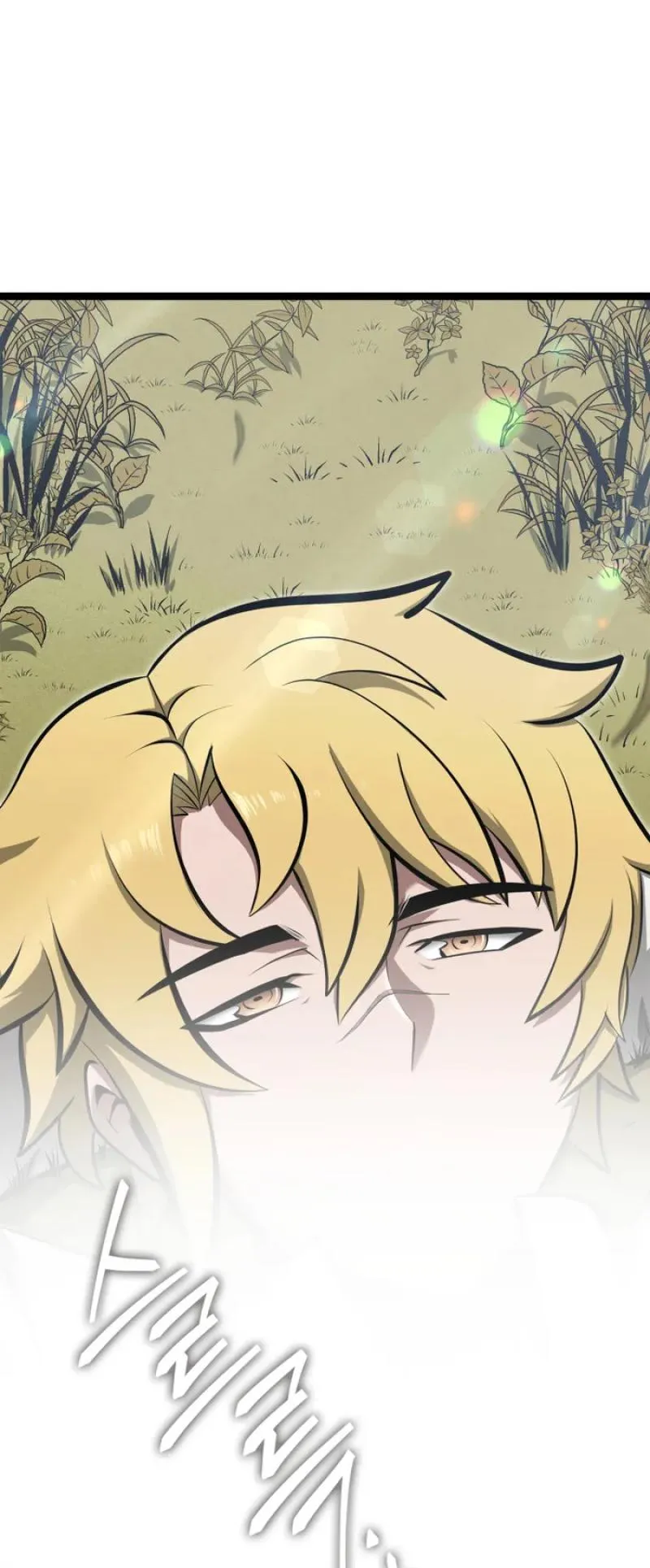 Read Boxer Carly chapter 21 image 5 on Lezhin