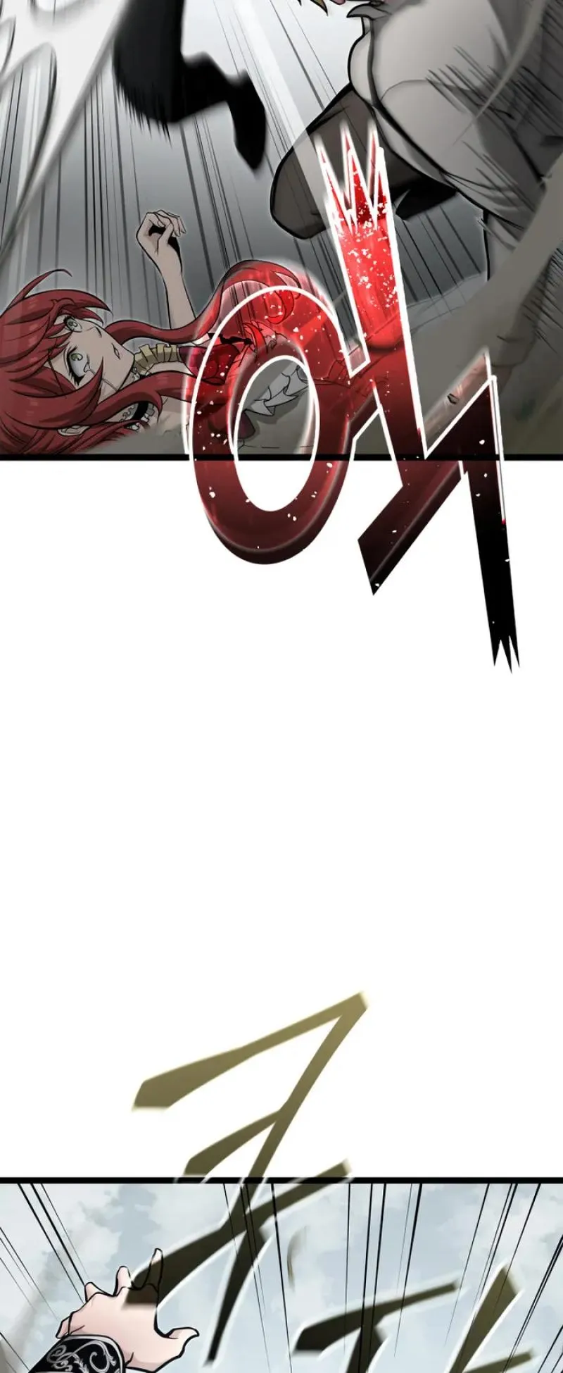 Read Boxer Carly chapter 21 image 50 on Lezhin