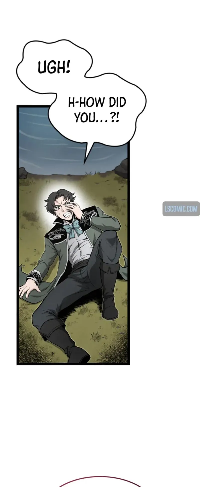 Read Boxer Carly chapter 21 image 52 on Lezhin