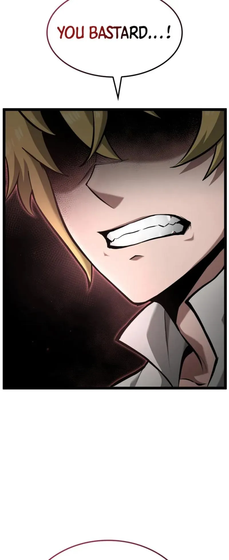 Read Boxer Carly chapter 21 image 53 on Lezhin