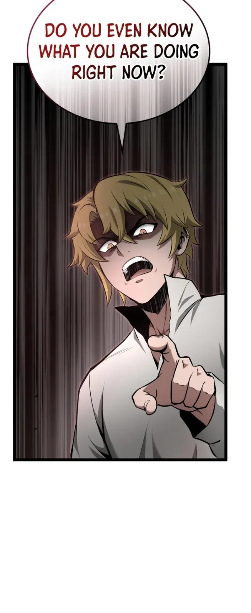 Read Boxer Carly chapter 21 image 54 on Lezhin