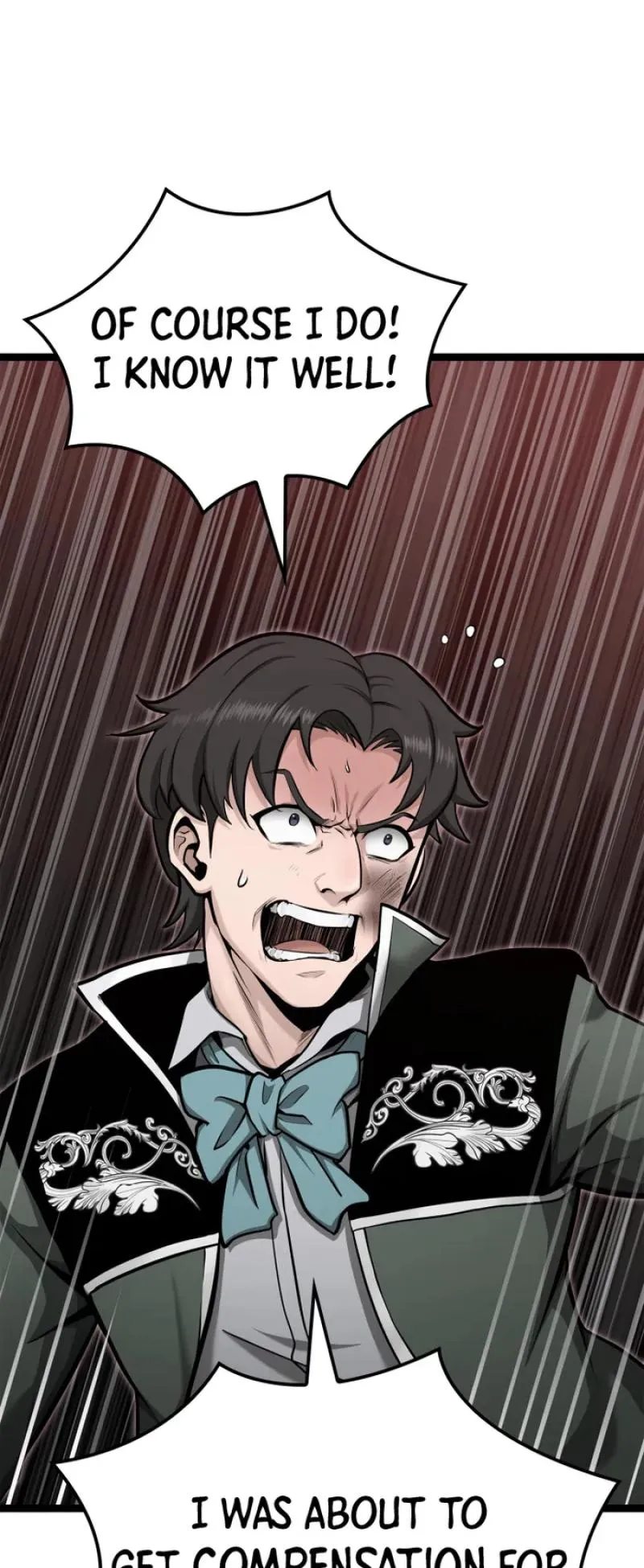 Read Boxer Carly chapter 21 image 55 on Lezhin