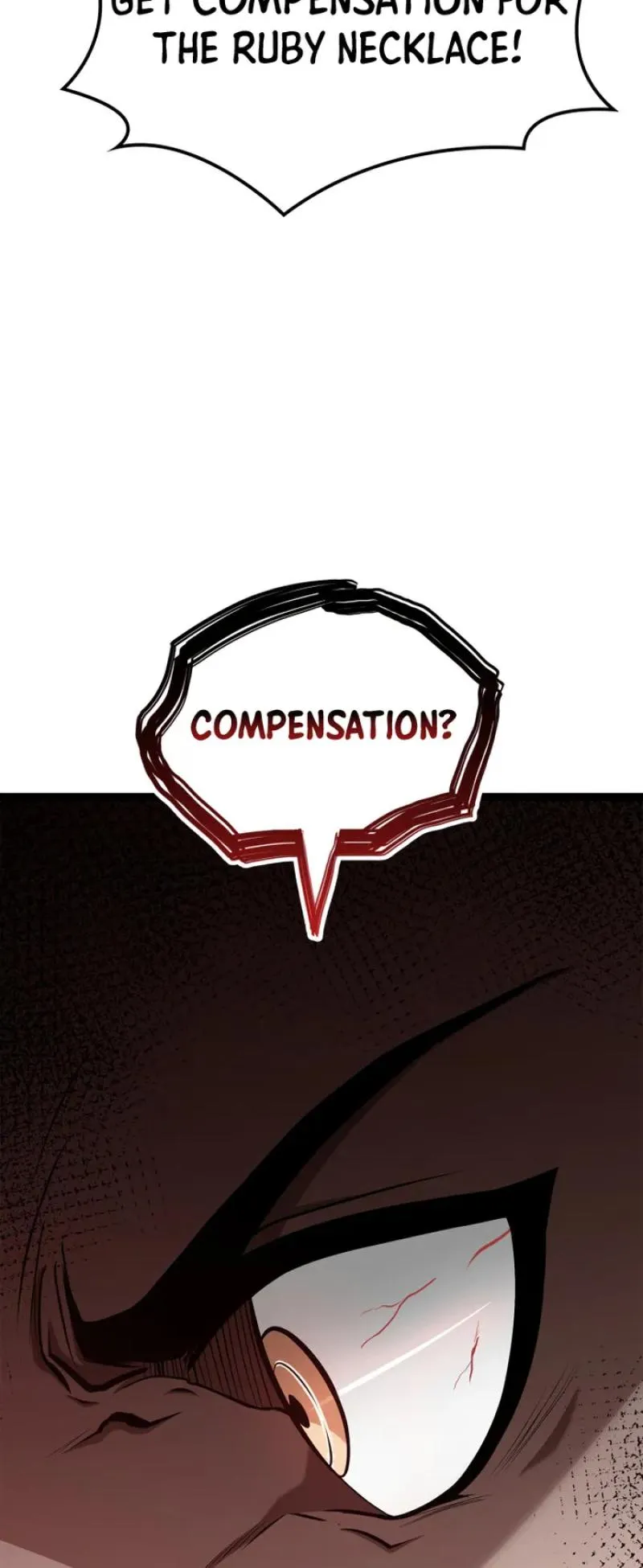Read Boxer Carly chapter 21 image 56 on Lezhin