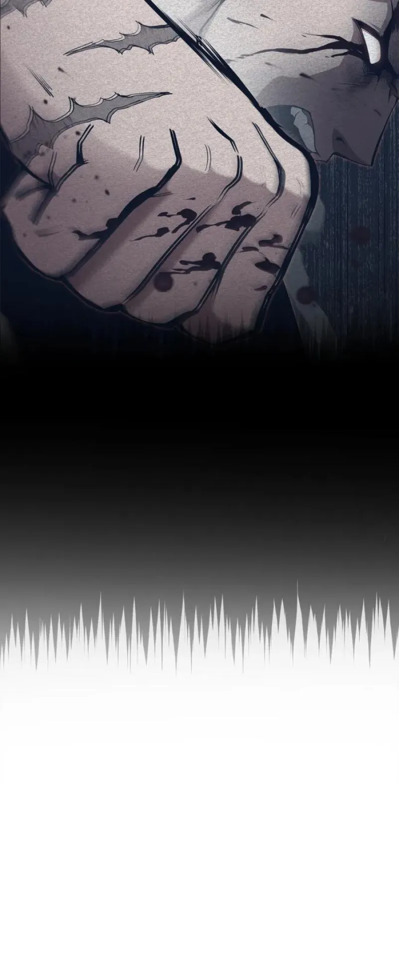Read Boxer Carly chapter 21 image 58 on Lezhin