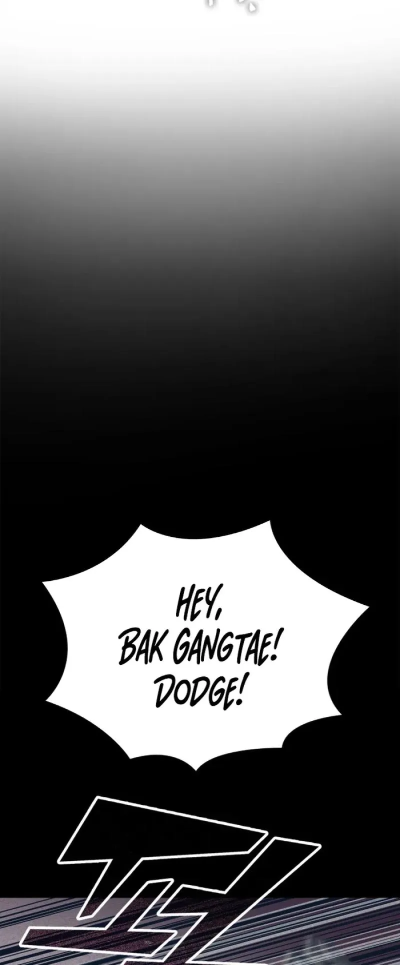 Read Boxer Carly chapter 21 image 6 on Lezhin