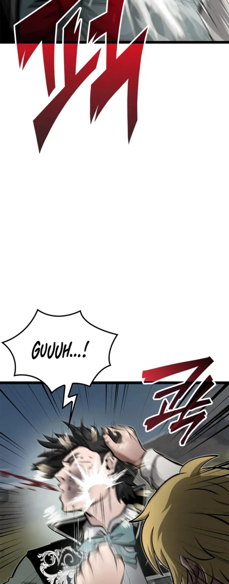 Read Boxer Carly chapter 21 image 60 on Lezhin