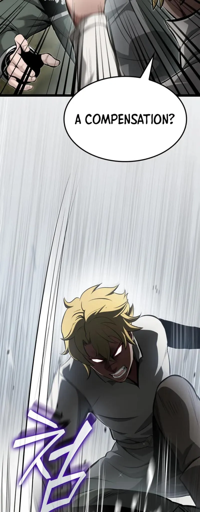 Read Boxer Carly chapter 21 image 61 on Lezhin