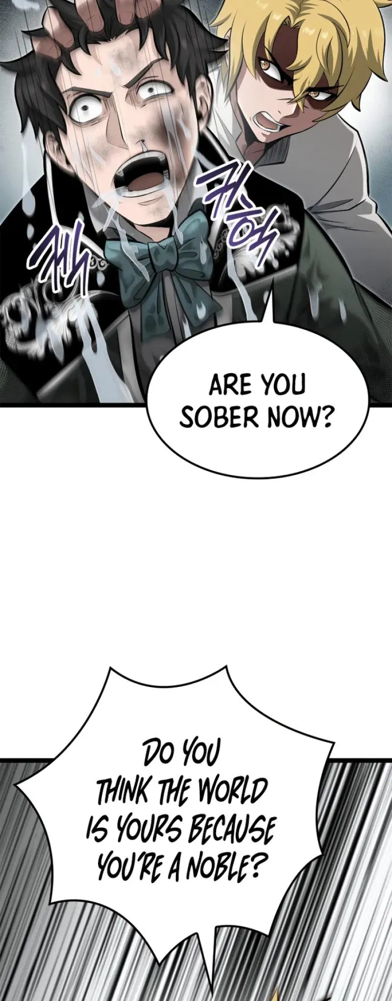 Read Boxer Carly chapter 21 image 63 on Lezhin