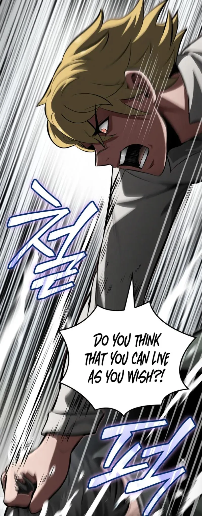 Read Boxer Carly chapter 21 image 64 on Lezhin