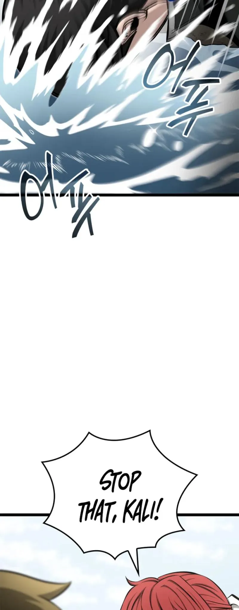 Read Boxer Carly chapter 21 image 65 on Lezhin