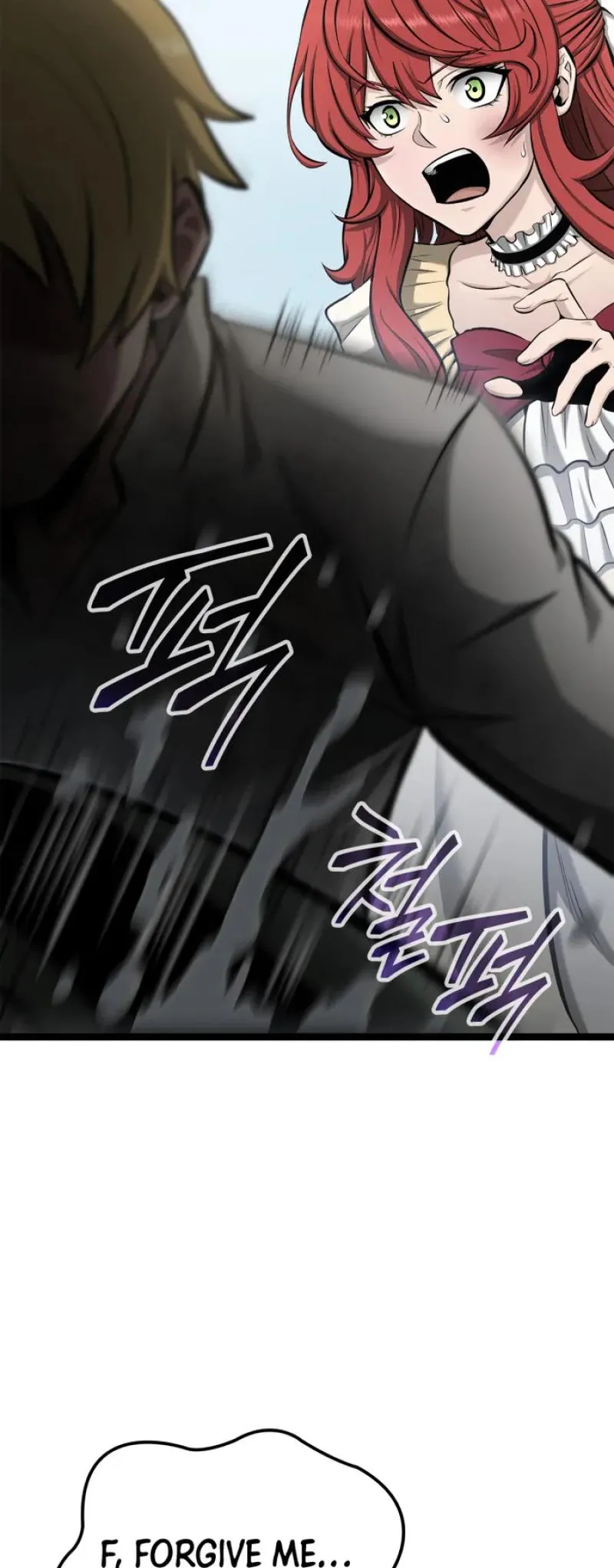 Read Boxer Carly chapter 21 image 66 on Lezhin