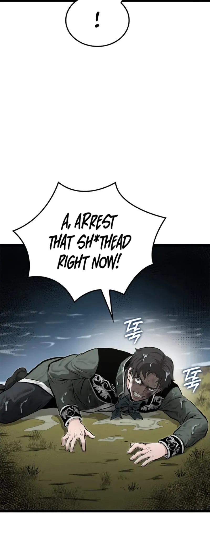 Read Boxer Carly chapter 21 image 72 on Lezhin
