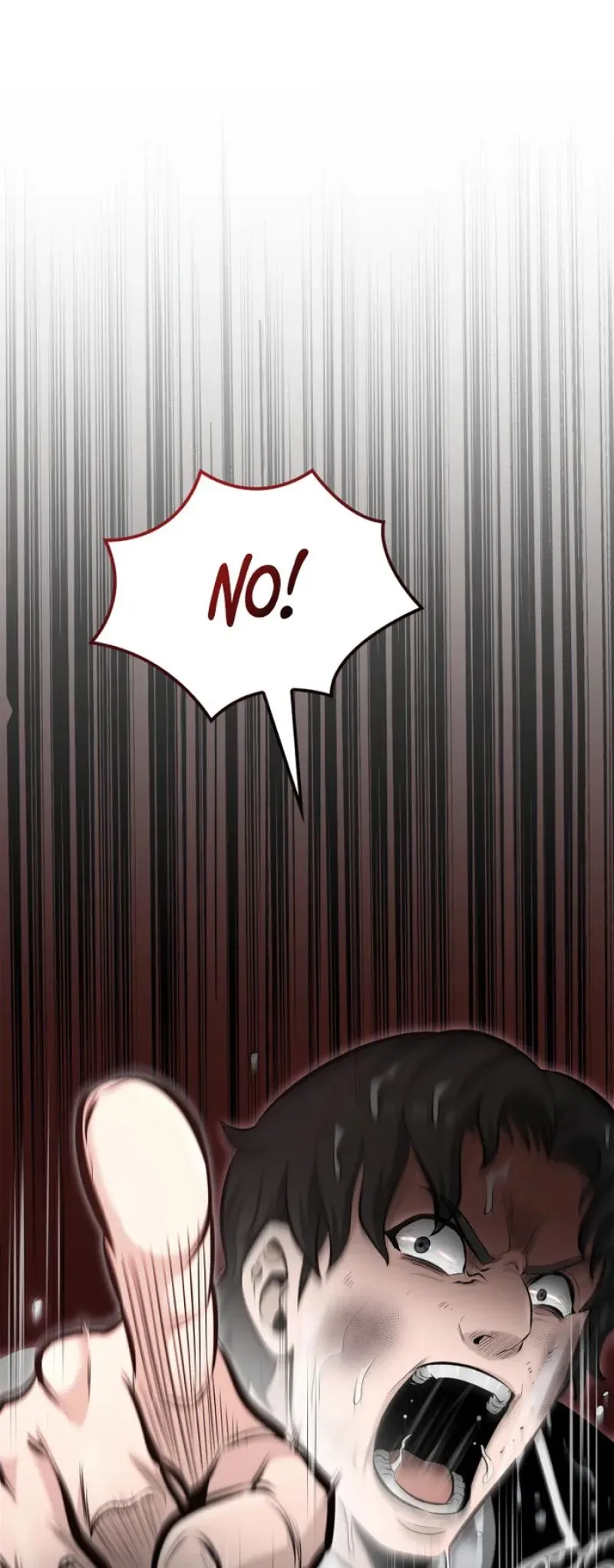 Read Boxer Carly chapter 21 image 73 on Lezhin