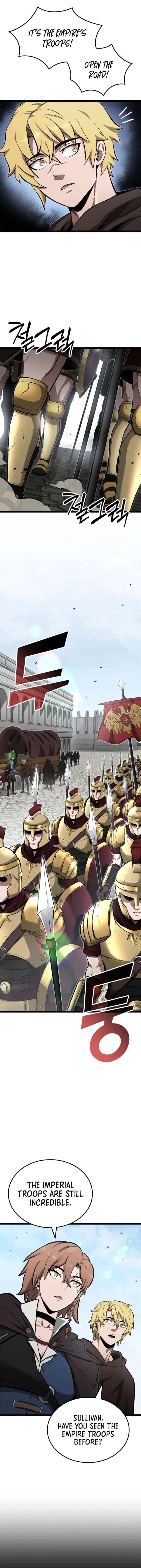 Read Boxer Carly chapter 45 image 10 on Lezhin