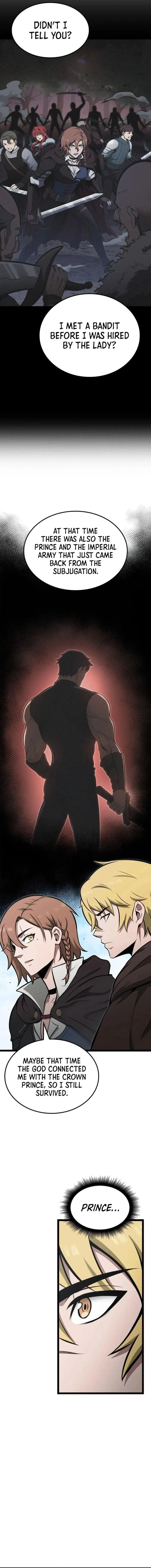 Read Boxer Carly chapter 45 image 11 on Lezhin