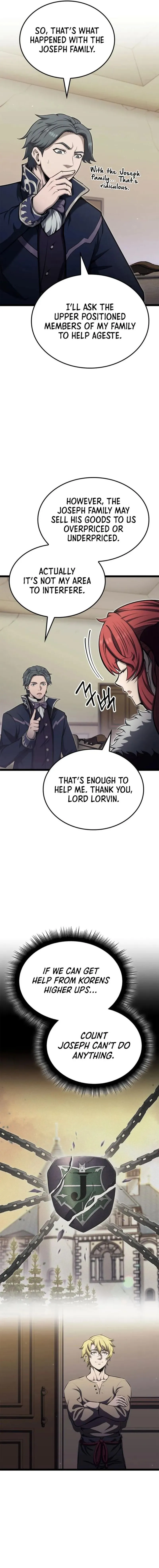 Read Boxer Carly chapter 45 image 5 on Lezhin