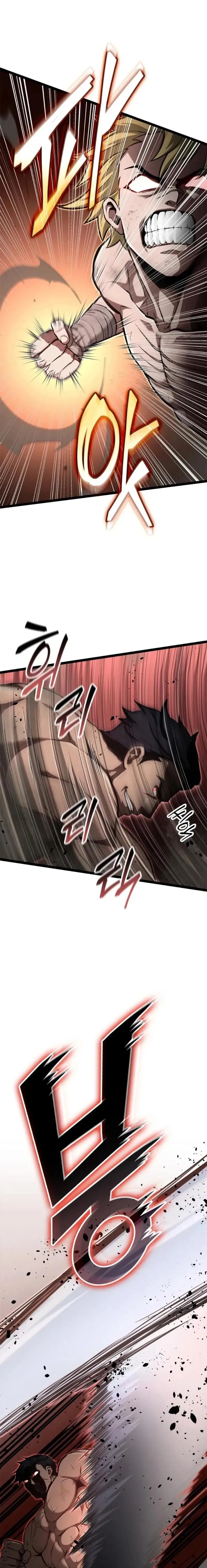 Read Boxer Carly chapter 52 image 17 on Lezhin