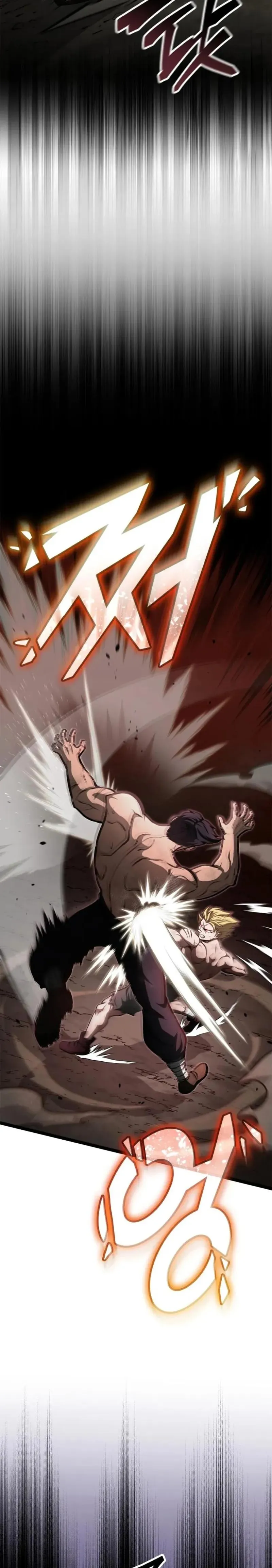 Read Boxer Carly chapter 52 image 19 on Lezhin