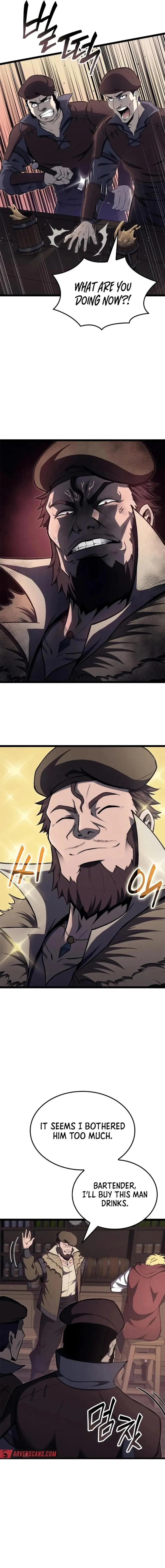 Read Boxer Carly chapter 63 image 12 on Lezhin