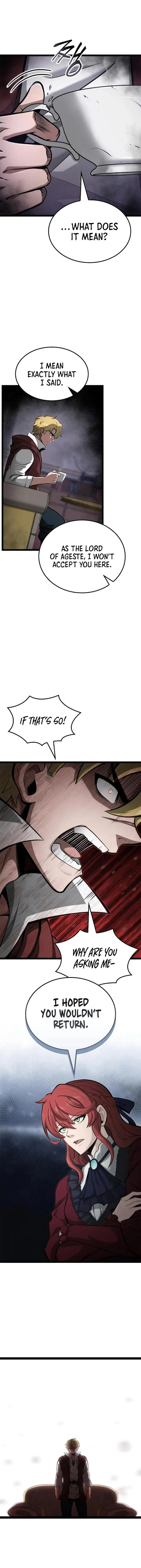Read Boxer Carly chapter 63 image 7 on Lezhin