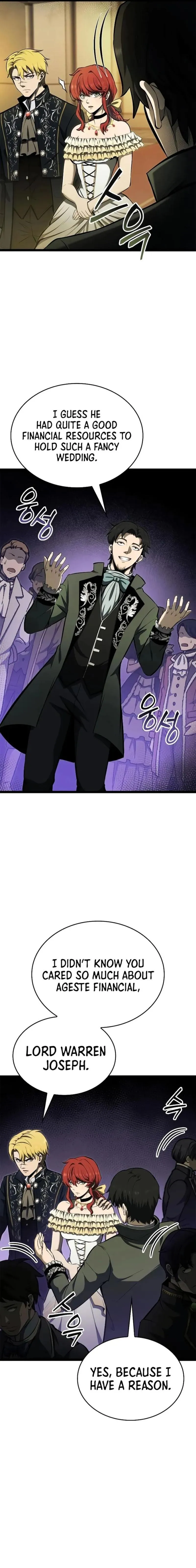 Read Boxer Carly chapter 72 image 10 on Lezhin