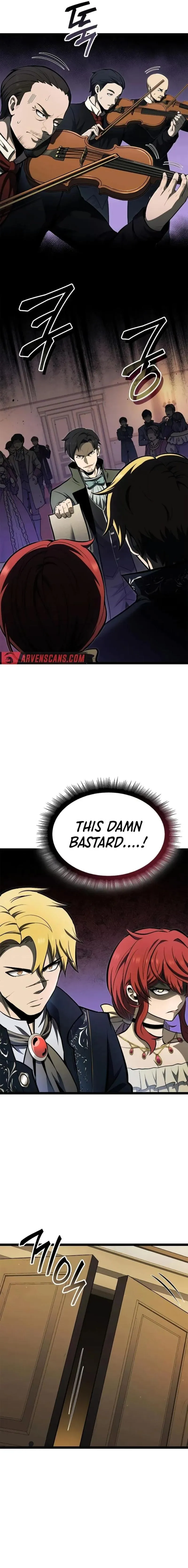 Read Boxer Carly chapter 72 image 12 on Lezhin