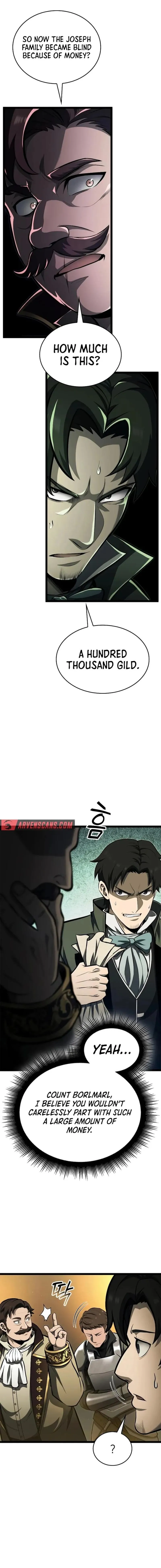 Read Boxer Carly chapter 72 image 16 on Lezhin