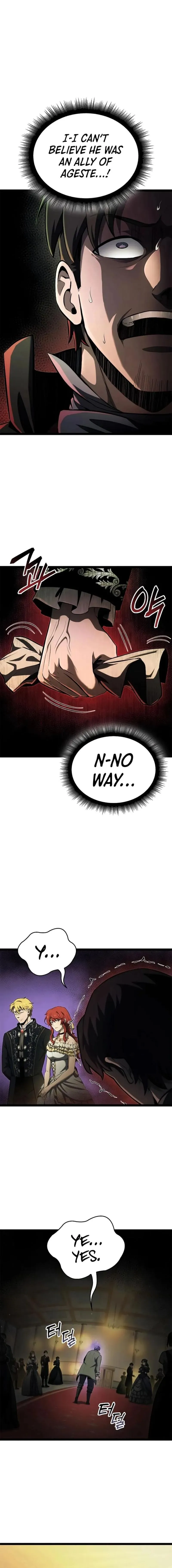 Read Boxer Carly chapter 72 image 19 on Lezhin