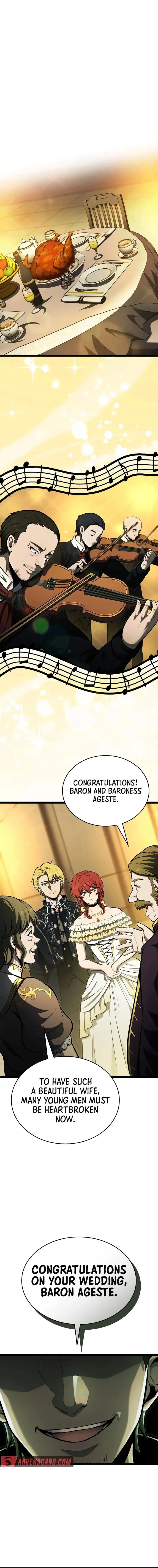 Read Boxer Carly chapter 72 image 9 on Lezhin