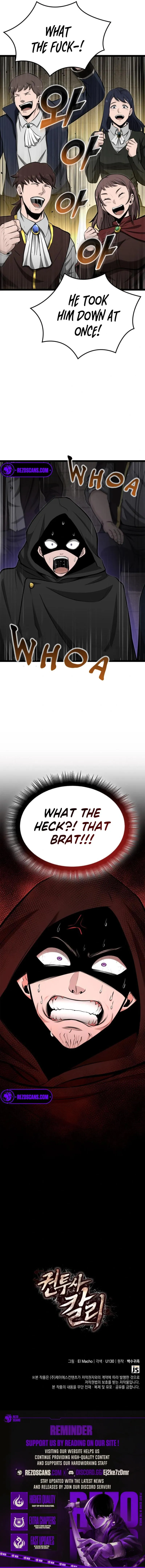 Read Boxer Carly chapter 83 image 10 on Lezhin